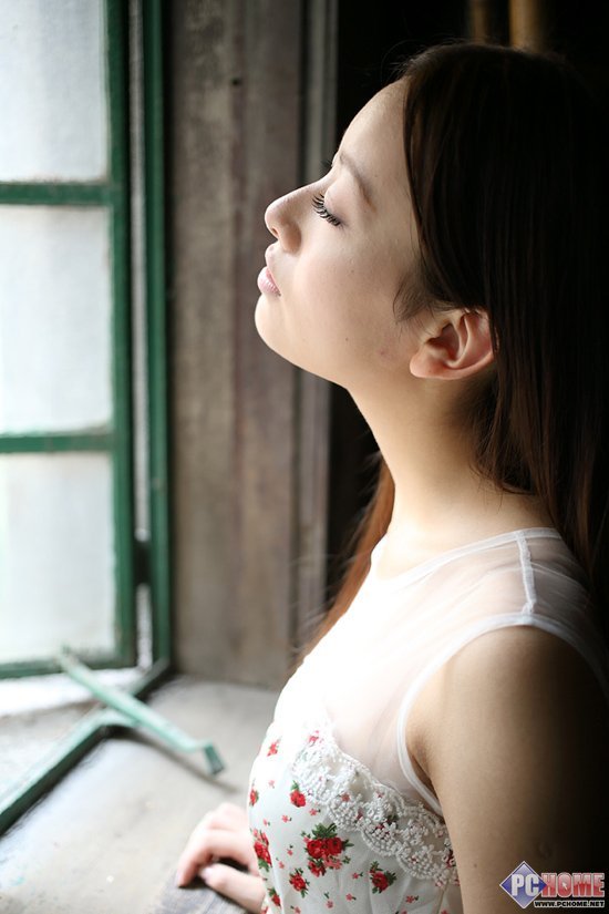 小饼干大魅力 佳能ef40mmf2.8stm评测 pchome