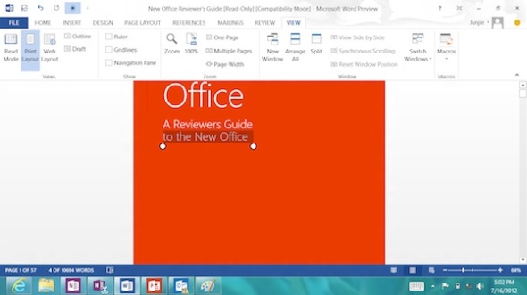 office2013激活密钥 WordPress添加百度分享 2016新站SEO方案