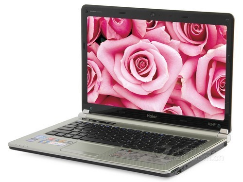 海尔简爱 7g-3i72620g40500r7th笔记本