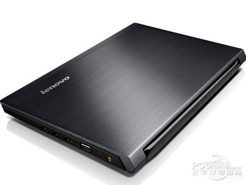 专业品质时尚本联想v480 仅售4150元_笔记本_科技时代_新浪网