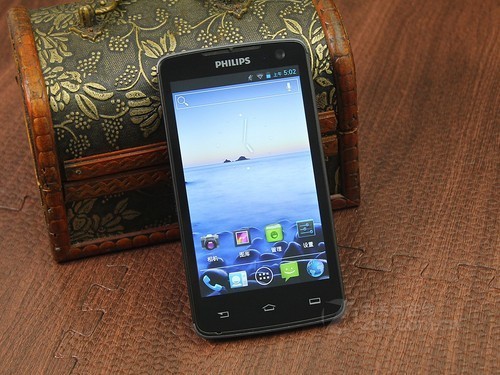 3g/wifi/ap 多重上网方式智能机推荐_手机_科技时代_新浪网