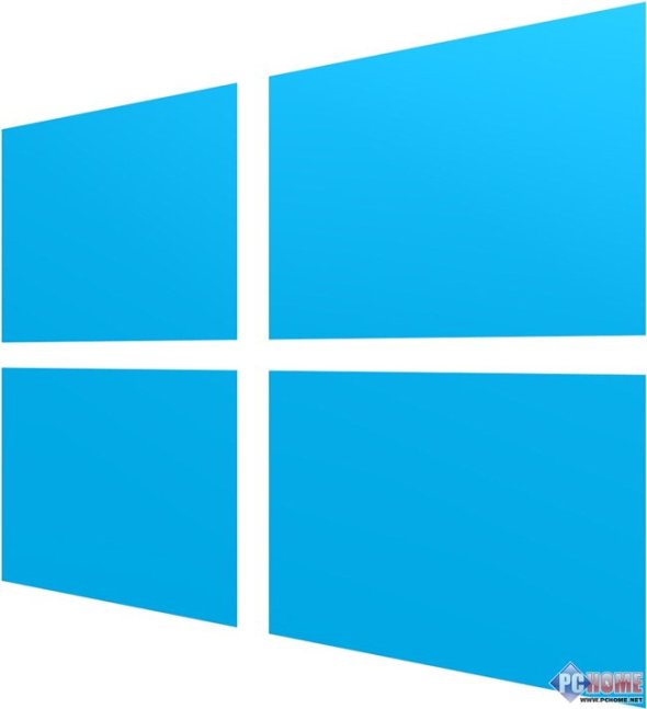 windows phone 8或将于9月底正式发布 pchome