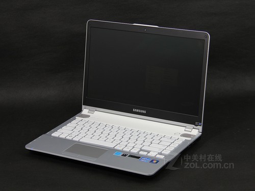 3:750gb超大容量硬盘 三星 q470-bt02 操作系统 windows 7 home