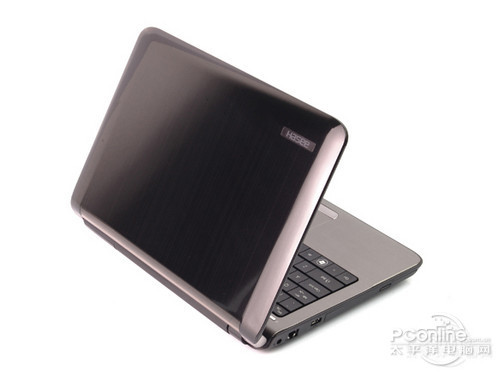 买国货就买神舟优雅a460p-i5gd4仅2999元