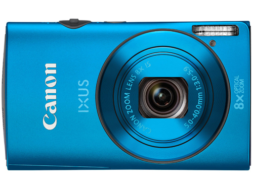 索尼 dsc-rx100      佳能 ixus 230 hs      佳能 powershot sx240