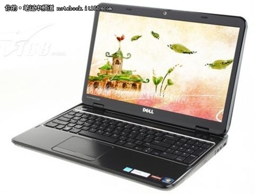 戴爾 inspiron 靈越 14r n4110(ins14rd-989al)