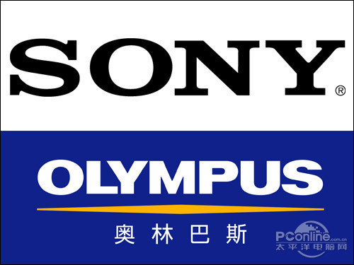 奥林巴斯正式接受索尼注资着力医疗和dc