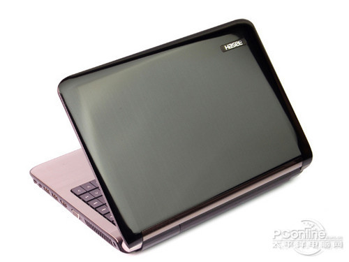 高性价比 神舟优雅a460p-i5gd4仅2999元