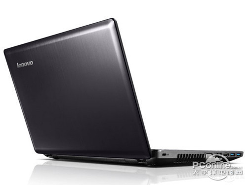 极具性价优势 联想z480a-ifi低价3600元