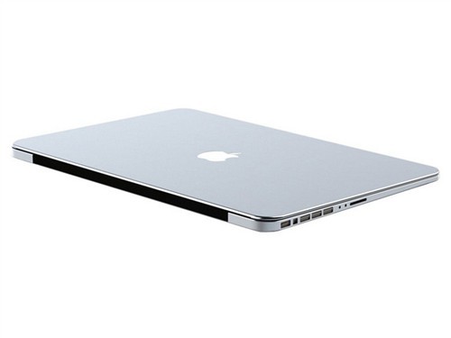 【成都】完美一体 苹果 d101仅售7150元