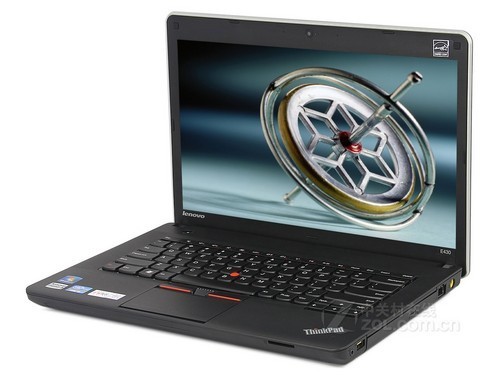 ivb芯配独显 thinkpad e430新本4699元_笔记本_科技时代_新浪网