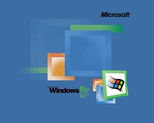 一晃三十年 回顾改变世界的那些windows(3)