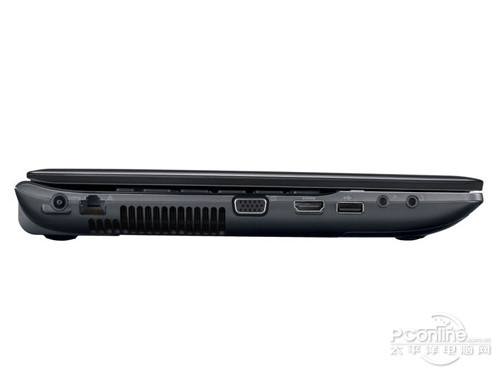 性能均衡还便宜 三星300e4x-u09仅3199