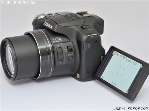 rx1/rx100最火爆 日本最受关注dc排行