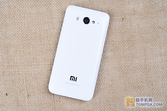 对同质化说no 2012年智能手机几宗"最"(7)