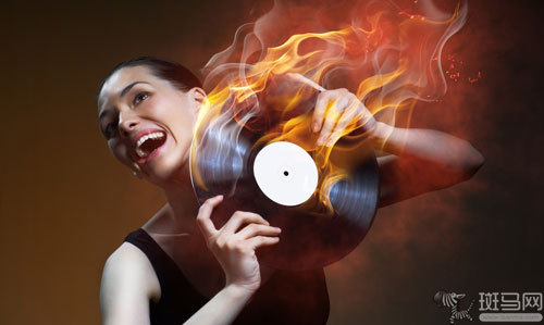 音乐播放器横评第一章:入围应用介绍