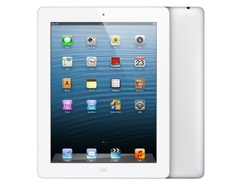 ƻ ƻ iPad4 3G 16GB ͼƬ