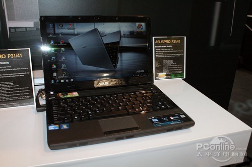 13英寸热销本 华硕p31ki245sg促销4090
