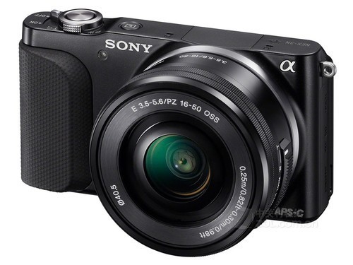 点击图片查看索尼nex-3n详细资料点击图片查看索尼nex-3n详细资料编辑