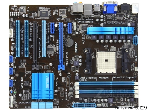 华硕f1a55-mlx3 plus r2.0仅售499元