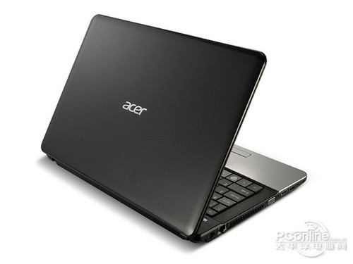 华硕k55xi321vd-sl效果清晰售价仅3999