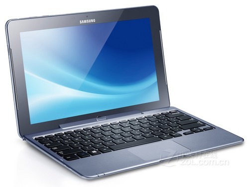 跨界新典范 三星500t让您商娱不单调