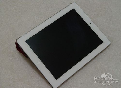 苹果ipad 4 最高端平板 太原国行热卖