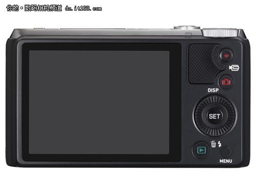 时尚外观长焦机 卡西欧zr700恒威售2399