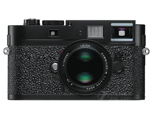 1800万像素全画幅徕卡m9p售价42000元