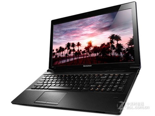 笔记本 > 正文  联想&nbsp;v580c-ifi(l/win8) 操作系统 windows&nbsp