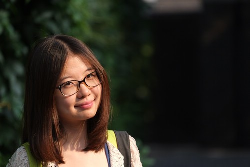 完善焦段 富士龙xf 55-200mm镜头评测(5)