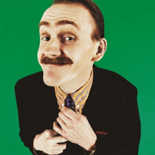 72变看谁口味重 人脸diy搞笑应用大比拼(4)