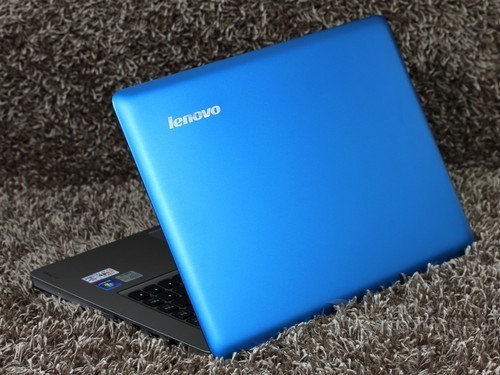 i5处理器 联想u410-ifi价格4899元