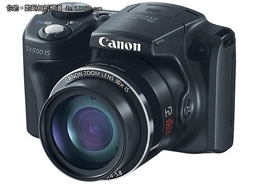 重庆送卡送包送贴膜佳能sx500仅2099