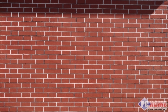 重炮轰门 索尼sal70400g2超长焦评测