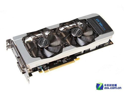 GTX760显卡性能如何 GTX760属于什么级别显卡