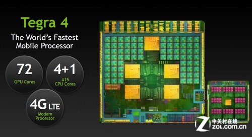 电脑四核处理器哪个好