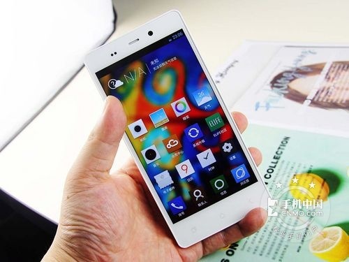 小米3现货近三千2000至3000四核机精选7