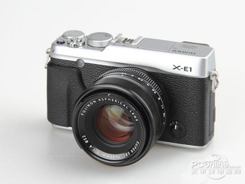 乐视错误代码641是什么意思？