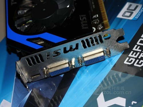 军规用料抄底价 微星gtx650ti京东热销