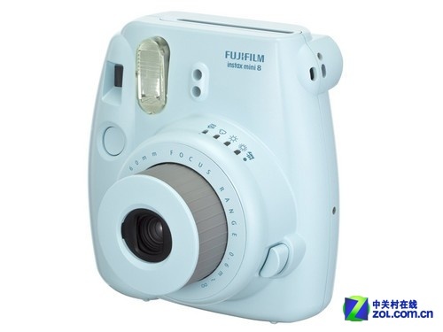 秘密入口Mini8的科技密码揭秘：探寻微型终端的未来形态解析