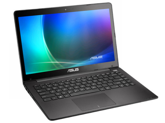 156kg轻薄机身华硕f402笔记本价格2799元