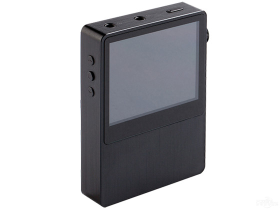 eq均衡器 艾利和ak100播放器仅3699元