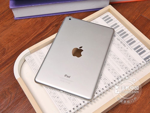 小巧精悍 深圳苹果ipad mini2售2530元