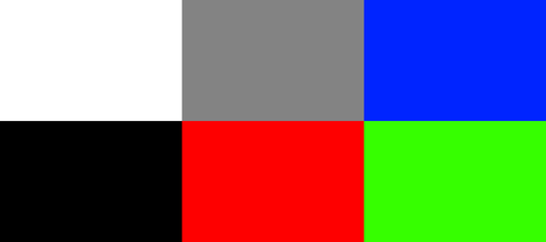 教你防骗帮你选 315购买数码相机指南(6)_数码_新浪科技_新浪网