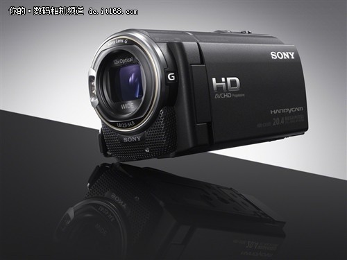 重庆12倍光学变焦索尼cx580e仅4299