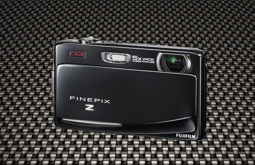 超薄高性价比富士z950exr临沂促销