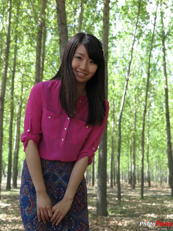 不一样的g 佳能g1x mark ii评测体验(7)