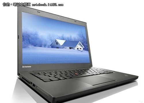 t440摄像头斜杠（联想t440笔记本参数） t440摄像头斜杠（遐想
t440条记
本参数）「t440s摄像头」 行业资讯