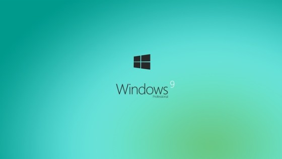 win9開始菜單可秒變win7開始菜單